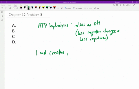 which-of-the-following-statements-is-true-about-the-hydrolysis-of-atp-a-the-free-energy-of-atp-hydro