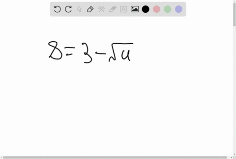 solve-the-given-equation-83-sqrtu