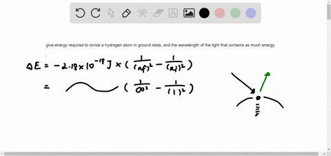 ionization-involves-completely-removing-an-electron-from-an-atom-how-much-energy-is-required-to-io-3