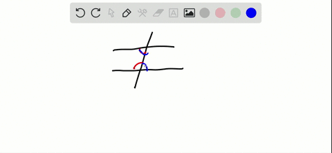 are-pairs-of-interior-angles-on-the-same-side-of-a-transversal-always-supplementary-explain