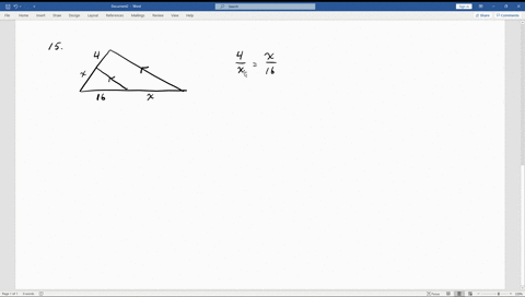find-x-in-each-of-the-following-figures-figure-cant-copy-3