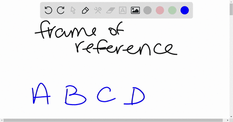which-of-the-following-alternatives-to-the-underlined-portion-would-not-be-acceptable-a-paradigm-b-i