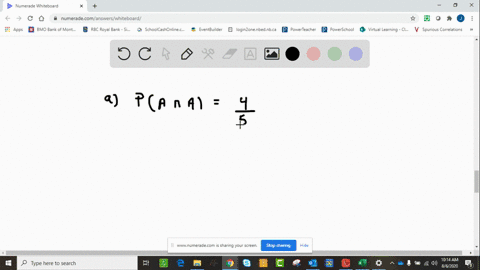 a-card-is-drawn-from-a-deck-and-replaced-and-then-a-second-card-is-drawn-a-what-is-the-probability-2