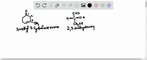 give-iupac-names-for-the-following-compounds-figure-cant-copy-2