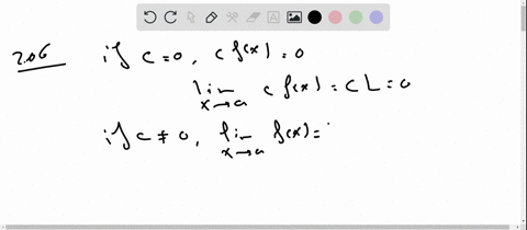 for-the-following-exercises-suppose-that-lim-_x-rightarrow-a-fxl-and-lim-_x-rightarrow-a-gxm-both--2