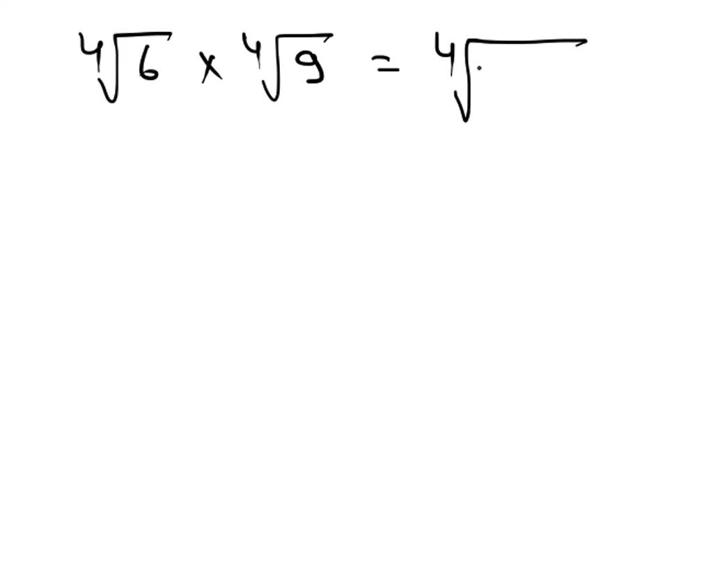 solved-11-9-6