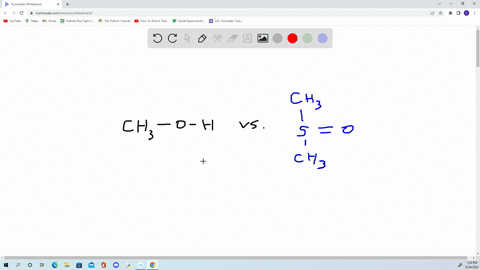 how-does-each-of-the-following-changes-affect-the-rate-of-an-e2-reaction-a-tripling-rx-b-halving-b-c