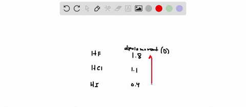 use-the-handbook-of-cbemistry-and-pbysics-or-a-suitable-web-page-to-find-dipole-moments-do-the-val-2