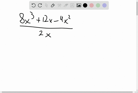 divide-use-long-division-where-necessary-frac8-x312-x-4-x22-x