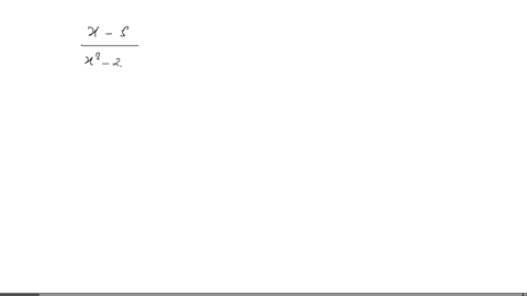 simplify-the-rational-expression-see-examples-45-fracx-5x2-25