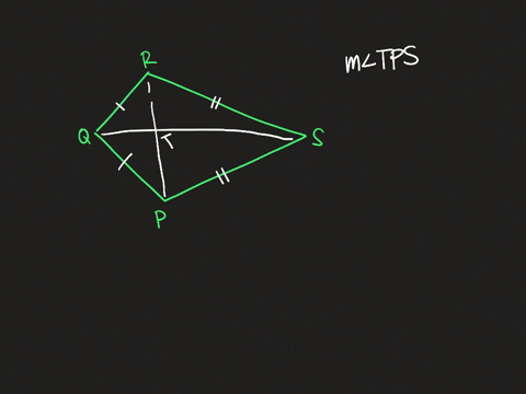 in-kite-p-q-r-s-overlinep-s-cong-overliner-s-overlineq-r-cong-overlineq-p-m-angle-q-p-t45circ-and--3
