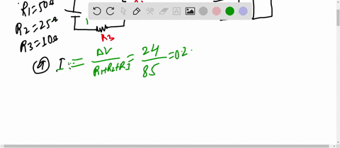 co-the-drawing-shows-three-different-resistors-in-two-different-circuits-the-battery-has-a-voltage-o