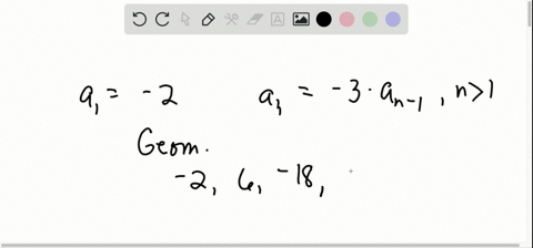 for-the-sequence-in-problem-69-find-s_nsum_k1n-a_k-in-terms-of-n