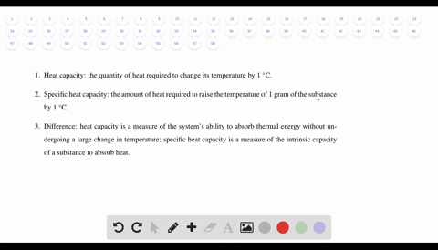 what-is-heat-capacity-explain-the-difference-between-heat-capacity-and-specific-heat-capacity-3