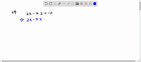 use-tables-to-solve-the-equation-numerically-to-the-nearest-tenth-2-x-7210