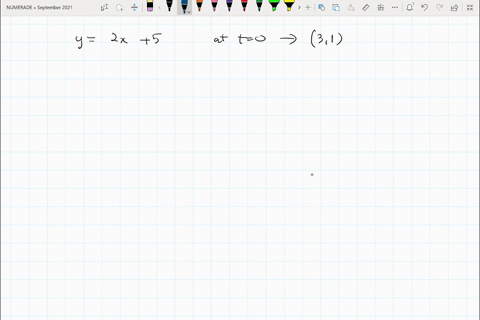 finding-parametric-equations-in-exercises-53-56-find-a-set-of-parametric-equations-for-the-rectangul