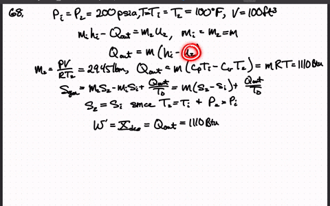 what-is-the-work-potential-of-the-air-in-the-filled-container-of-prob-8-67-mathrme-if-it-is-filled-i