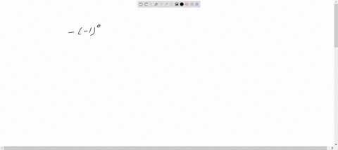 evaluate-assume-that-all-variables-represent-nonzero-real-numbers-see-example-2-10