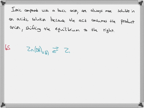 explain-why-zinc-carbonate-mathrmznco_3-is-more-soluble-in-hydrochloric-acid-than-in-water-2