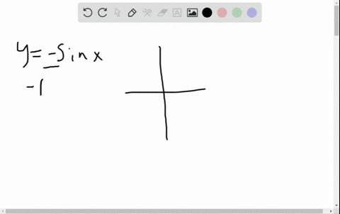 match-the-function-with-its-graph-a-j-graph-cant-copy-y-sin-x-2