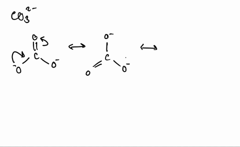 describe-the-bonding-in-the-mathrmco_32-ion-using-the-le-model-how-would-the-molecular-orbital-model