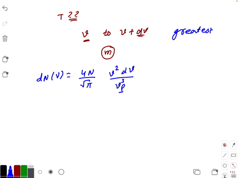 d-nvfracn-4sqrtpi-fracv2-d-vv_p3-e-v2-v2-for-a-given-range-v-to-vd-v-ie-given-v-and-d-v-this-is-maxi
