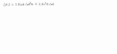 prove-the-identity-2-sin-theta-cos-3-theta2-sin-3-theta-cos-thetasin-2-theta