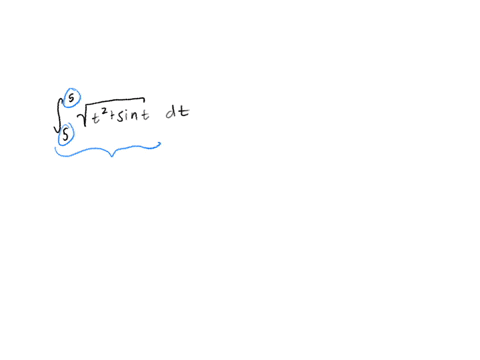 evaluate-the-integral-int_55-sqrtt2sin-t-d-t