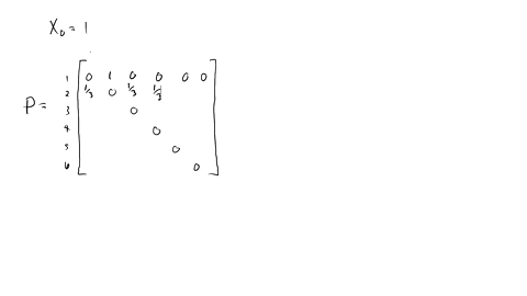 i-author-carlton-have-a-six-room-house-whose-configuration-is-depicted-in-the-accompanying-diagram-w