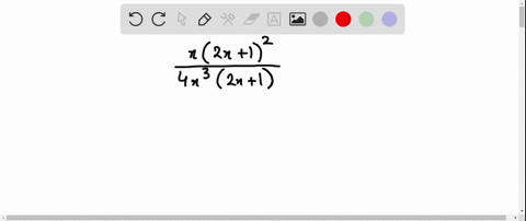 simplify-the-rational-expression-fracx2-x124-x32-x1