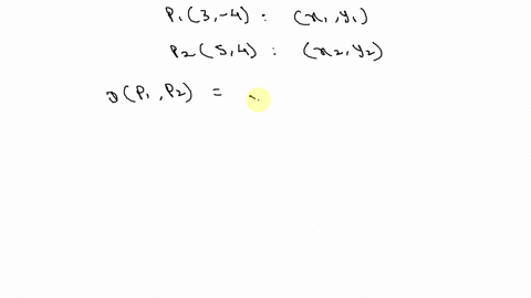 find-the-distance-dleftp_1-p_2right-between-the-points-p_1-and-p_2-p_13-4-quad-p_254