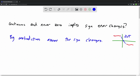 never-zero-continuous-functions-is-it-true-that-a-continuous-function-that-is-never-zero-on-an-int-3