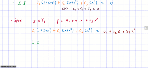mathbfp_11xx2-mathbfp_2xx2-mathbfp_3x2-mathbfp7-x2-x2