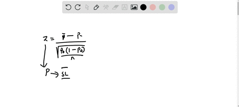 consider-the-following-hypothesis-test-beginarrayl-h_0-p-geq-75-h_mathrma-p75-endarray-a-sample-of-2