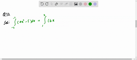 if-int_-2-1lefta-x2-5right-d-x0-and-5int_12b-xc-d-x0-then-a-a-x2-b-xc0-has-atleast-one-root-in-12-b-