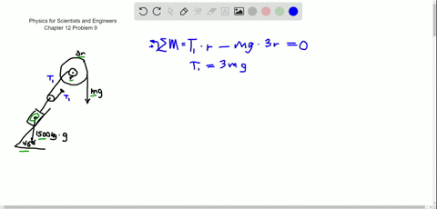 find-the-mass-m-of-the-counterweight-needed-to-balance-the-1500-mathrmkg-truck-on-the-incline-show-3