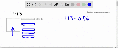 here-is-a-base-ten-diagram-that-represents-113-use-the-diagram-to-find-113-046-explain-how-you-found