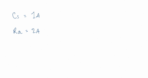 write-the-number-and-name-if-any-of-the-group-family-to-which-each-of-the-following-elements-belon-5