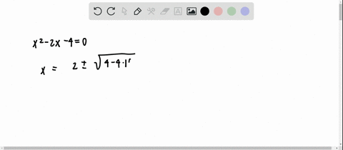 solve-the-equation-x2-2-x-40