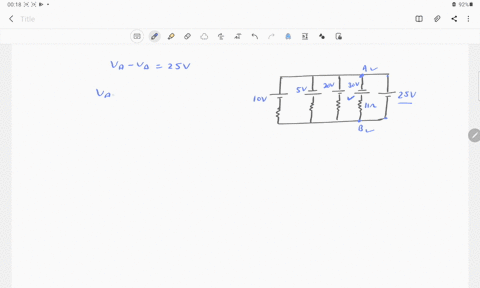 in-the-circuit-shown-current-through-30-mathrmv-cell-is-2