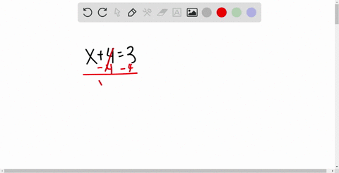 concept-check-in-exercises-55-62-describe-what-the-graph-of-each-linear-equation-will-look-like-in-4