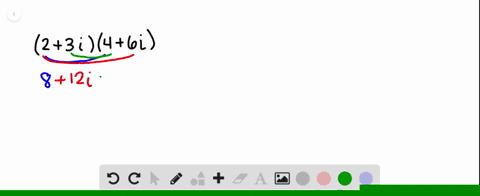 find-each-product-express-each-answer-in-the-form-ab-i-23-i46-i