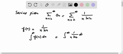 7-sum_n2x-frac1n-ln-n
