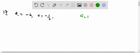 let-a_l-a_2-a_3-ldots-a_n-ldots-be-a-geometric-sequence-find-each-of-the-indicated-quantities-a_1-6-