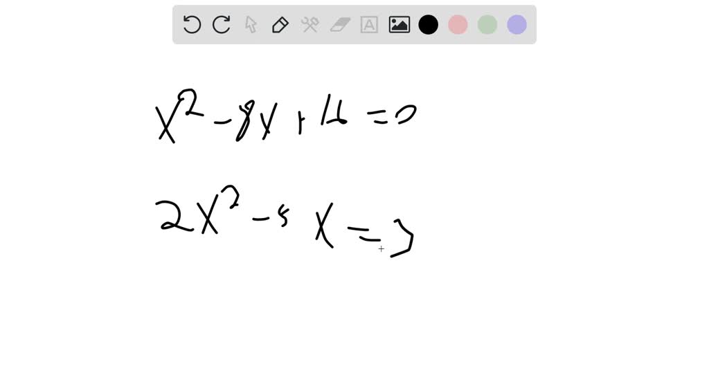 solved-which-of-the-following-quadratic-functions-are-strictly-convex