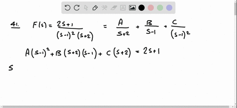 determine-l-1f-fsfrac2-s1s-12s2