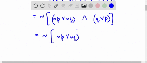 the-statement-simp-leftrightarrow-sim-q-is-a-a-tautology-b-a-fallacy-c-eqivalent-to-p-leftrightarrow