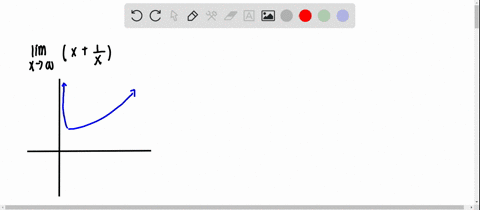 determine-each-limit-refer-to-the-accompanying-graph-of-yfx-when-it-is-given-do-not-use-a-calcula-19