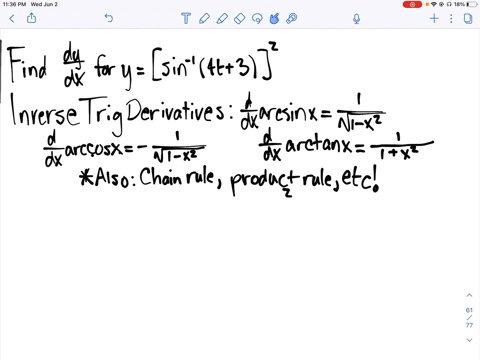 find-the-derivatives-of-the-given-functions-uleftsin-14-t3right2-2