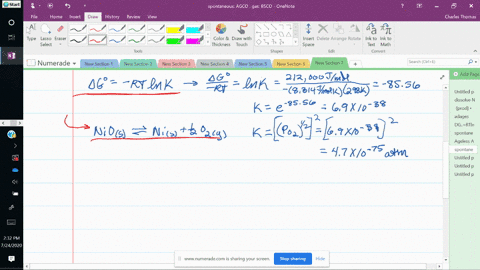 calculate-the-pressure-of-mathrmo_2-in-atm-over-a-sample-of-mathrmnio-at-25circ-mathrmc-if-delta-gci